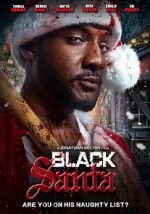 Watch Black Santa Xmovies8