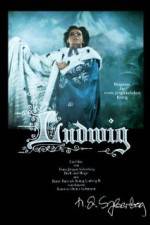 Watch Ludwig - Requiem for a Virgin King Xmovies8