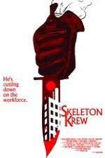 Watch Skeleton Krew Xmovies8