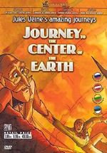 Watch Jules Verne\'s Amazing Journeys - Journey to the Center of the Earth Xmovies8