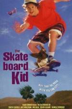 Watch The Skateboard Kid Xmovies8