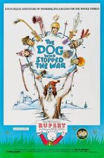 Watch The Dog Who Stopped the War Xmovies8
