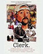 Watch Clerk Xmovies8