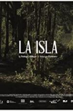 Watch La isla Xmovies8