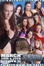 Watch Shimmer 39 Xmovies8