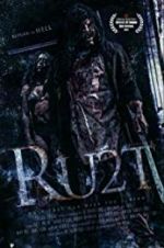 Watch Rust 2 Xmovies8