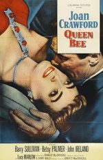 Watch Queen Bee Xmovies8