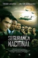 Watch Segurana Nacional Xmovies8