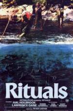 Watch Rituals Xmovies8