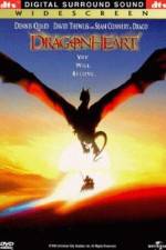 Watch Dragonheart Xmovies8