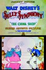 Watch The China Shop (Short 1934) Xmovies8