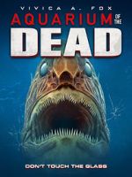 Watch Aquarium of the Dead Xmovies8
