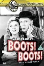 Watch Boots Boots Xmovies8
