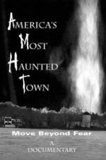 Watch America's Most Haunted Town Xmovies8