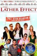 Watch The Lather Effect Xmovies8