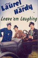 Watch Leave 'Em Laughing Xmovies8