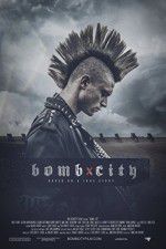 Watch Bomb City Xmovies8