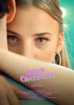 Watch Miss Chazelles Xmovies8