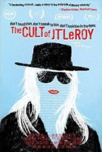 Watch The Cult of JT LeRoy Xmovies8