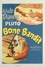 Watch Bone Bandit Xmovies8