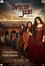 Watch Begum Jaan Xmovies8