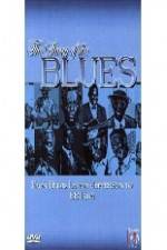 Watch Story of Blues: From Blind Lemon to B.B. King Xmovies8