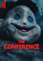 Watch The Conference Xmovies8