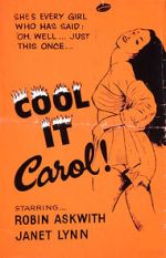 Watch Cool It, Carol! Xmovies8