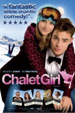 Watch Chalet Girl Xmovies8