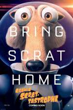 Watch Scrat: Spaced Out Xmovies8