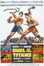 Watch Duel of the Titans Xmovies8