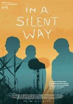 Watch In a Silent Way Xmovies8