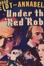 Watch Under the Red Robe Xmovies8