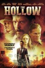 Watch The Hollow Xmovies8