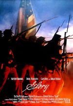 Watch Glory Xmovies8