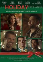 Watch The Holiday Exchange Xmovies8