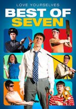 Watch Best of Seven Xmovies8