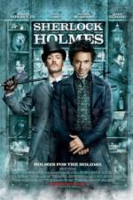 Watch Sherlock Holmes Xmovies8