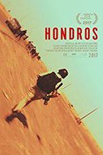 Watch Hondros Xmovies8