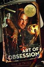 Watch Art of Obsession Xmovies8
