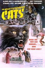 Watch Night of 1000 Cats Xmovies8