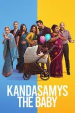 Watch Kandasamys: The Baby Xmovies8