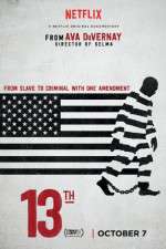 Watch 13th Xmovies8