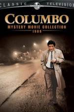 Watch Columbo Murder Smoke and Shadows Xmovies8