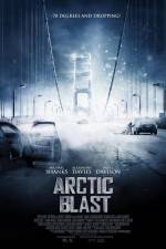 Watch Arctic Blast Xmovies8