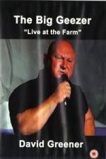 Watch The Big Geezer Live At The Farm Xmovies8