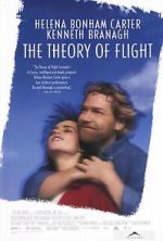 Watch The Theory of Flight Xmovies8