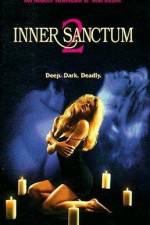 Watch Inner Sanctum II Xmovies8