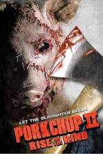 Watch Porkchops Xmovies8