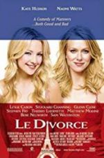 Watch The Divorce Xmovies8